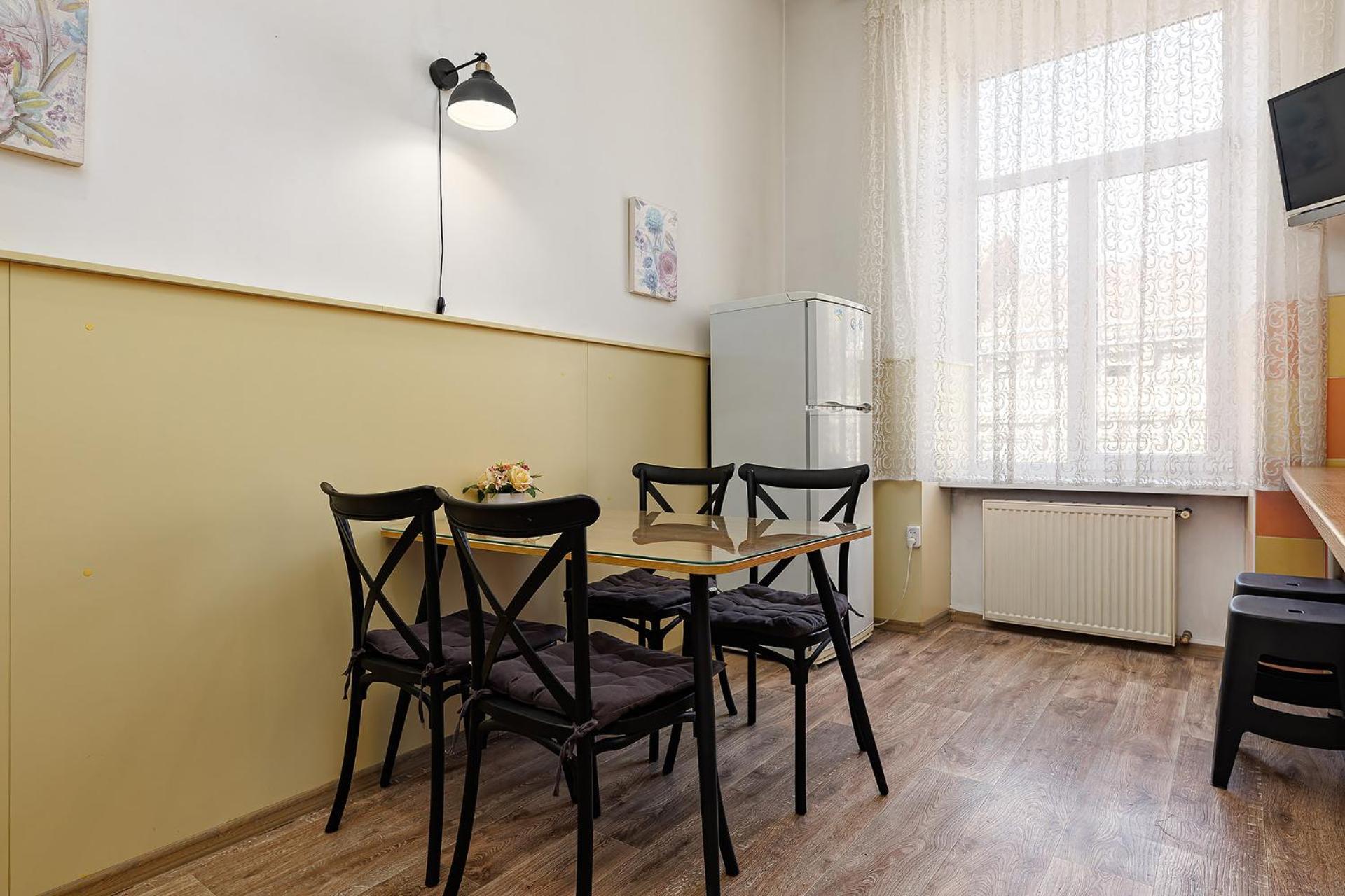 2 Bedrooms Apartments Levia 2 Lviv Exterior foto