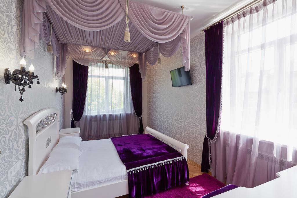 2 Bedrooms Apartments Levia 2 Lviv Quarto foto