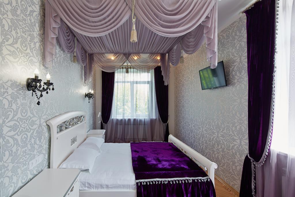 2 Bedrooms Apartments Levia 2 Lviv Quarto foto