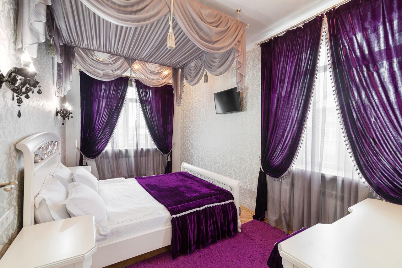 2 Bedrooms Apartments Levia 2 Lviv Exterior foto